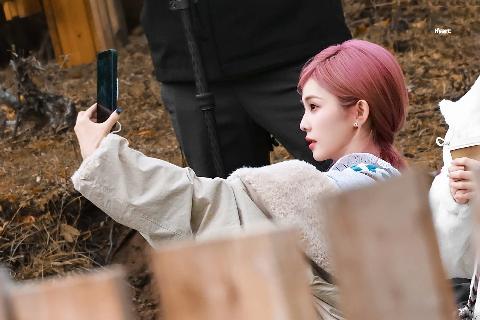 #救命🆘我好喜欢这张！！！