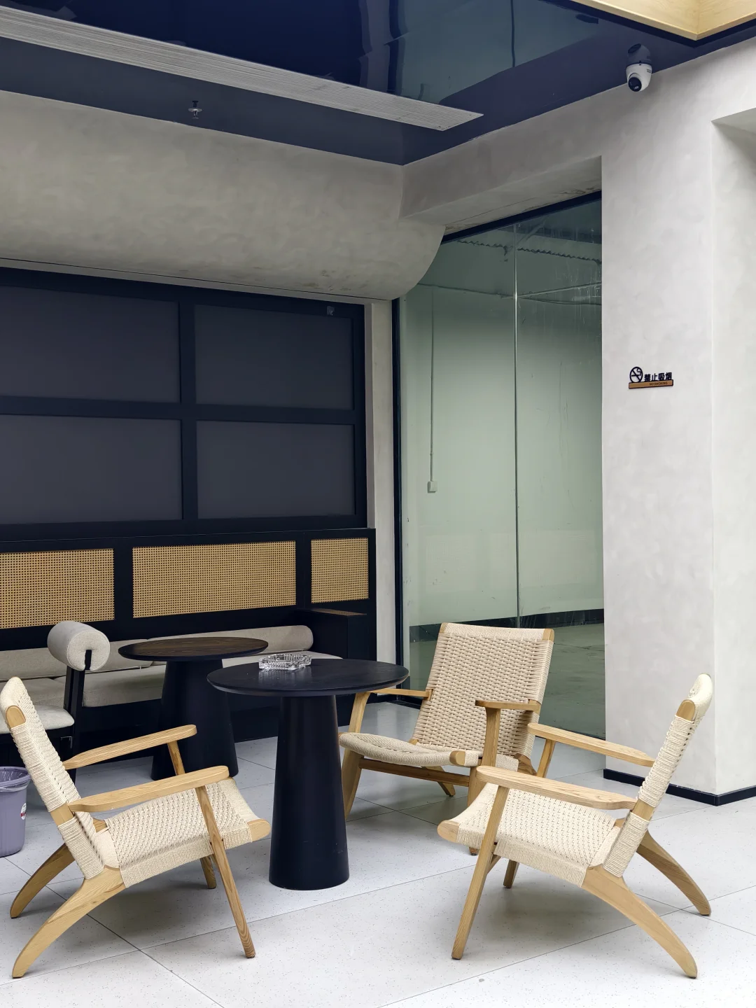 陵水住宿封神！解锁沙滩、夜市与智能度假