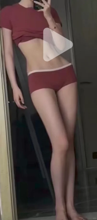 与其抱怨，不如改变！