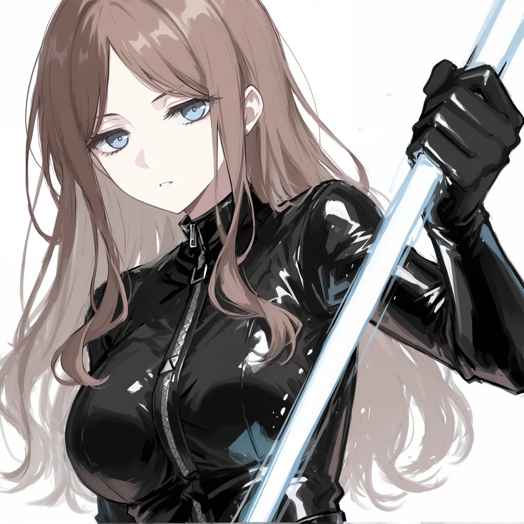 这期是我定制的搜查官soyo