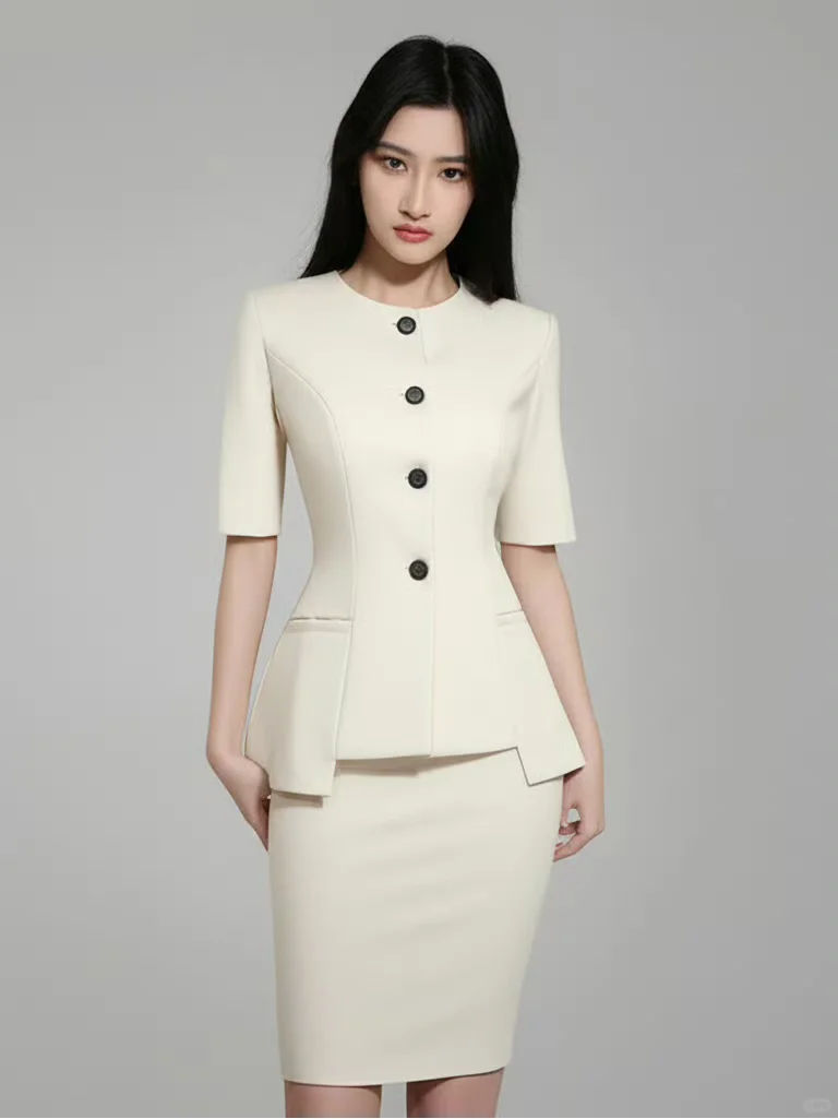 【小雅】写真听说喜欢你像喜欢风那般自由