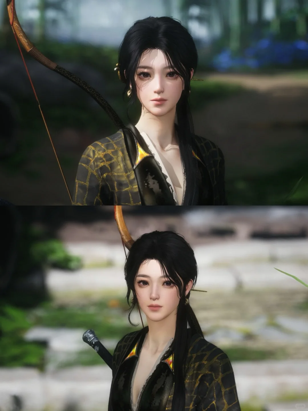 红颜（已截止）