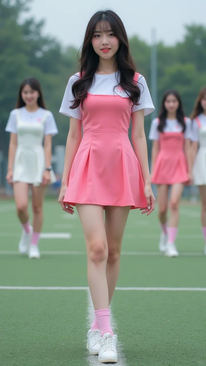 怎么会有这么美的人！好喜欢！