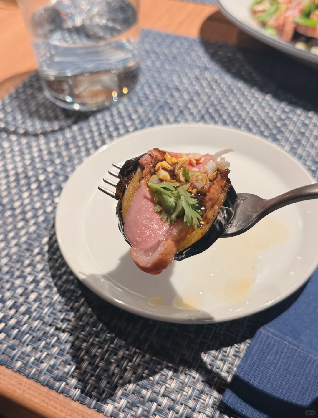 千万别小看一个好看的女人💄