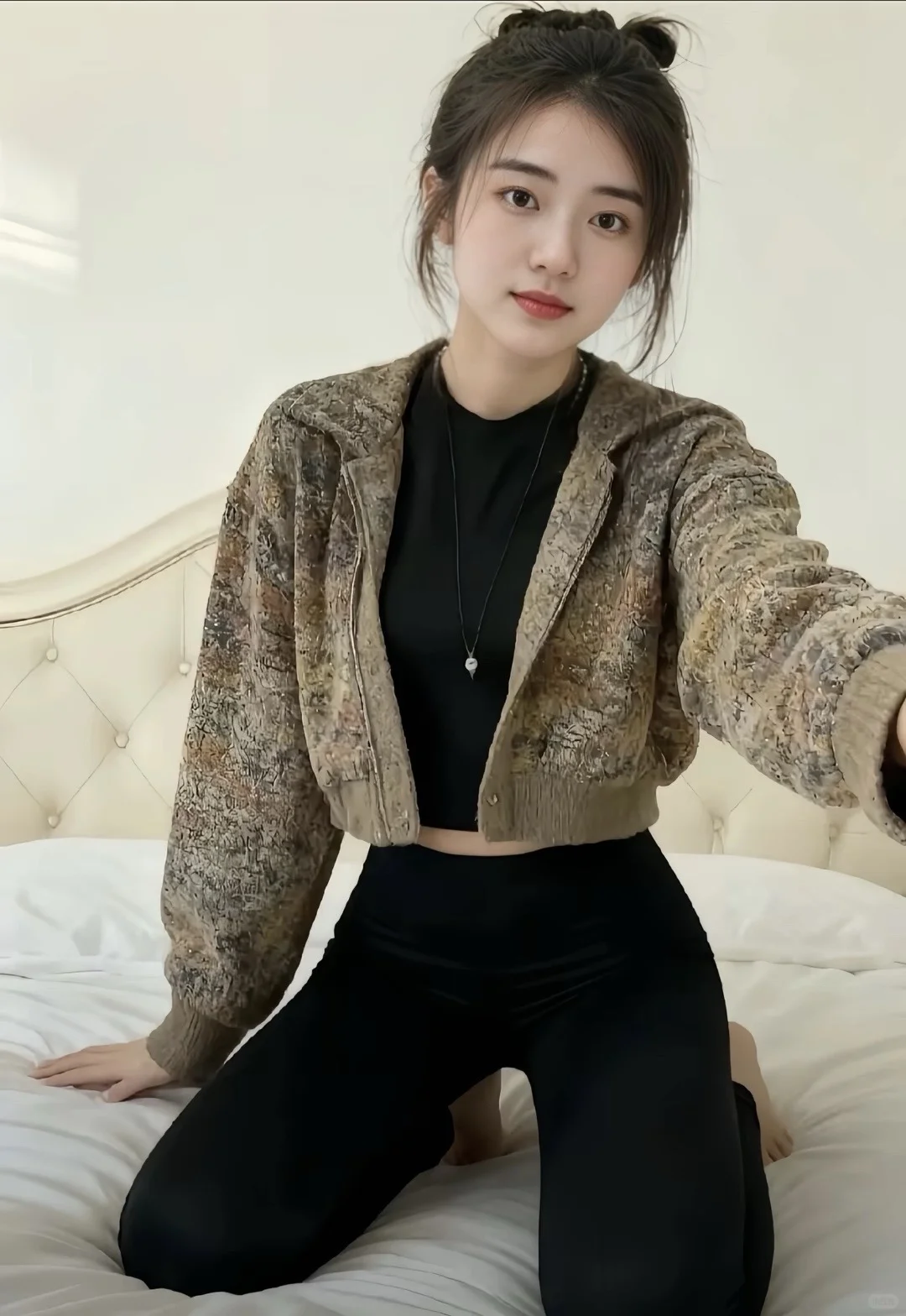 超绝治愈系治愈系治愈系治愈系