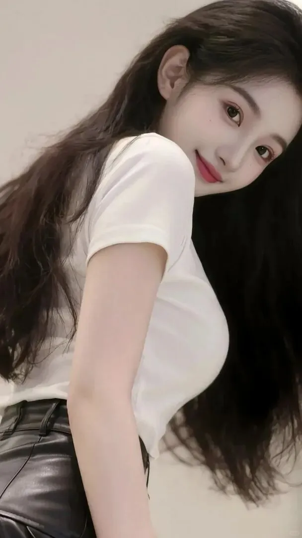 纯欲风高清手机壁纸