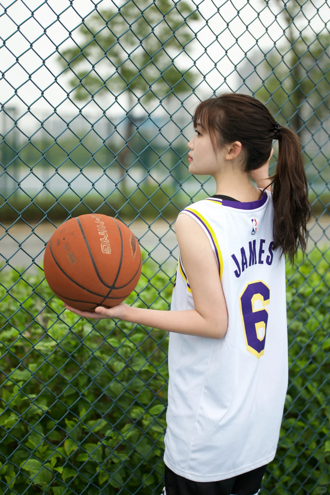 无法复刻的生命力