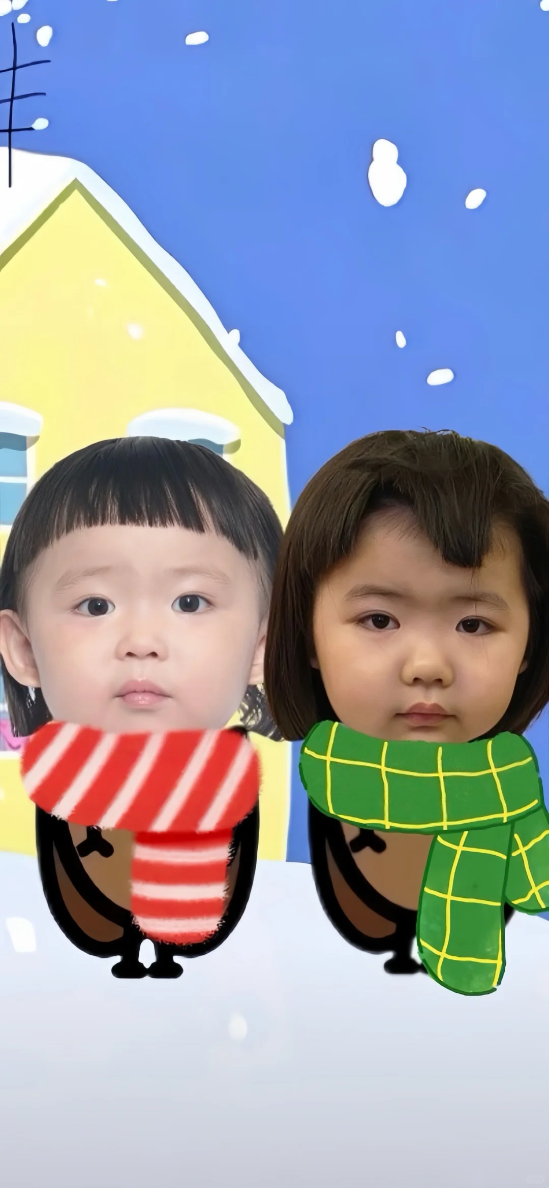 lulususu可爱/壁纸