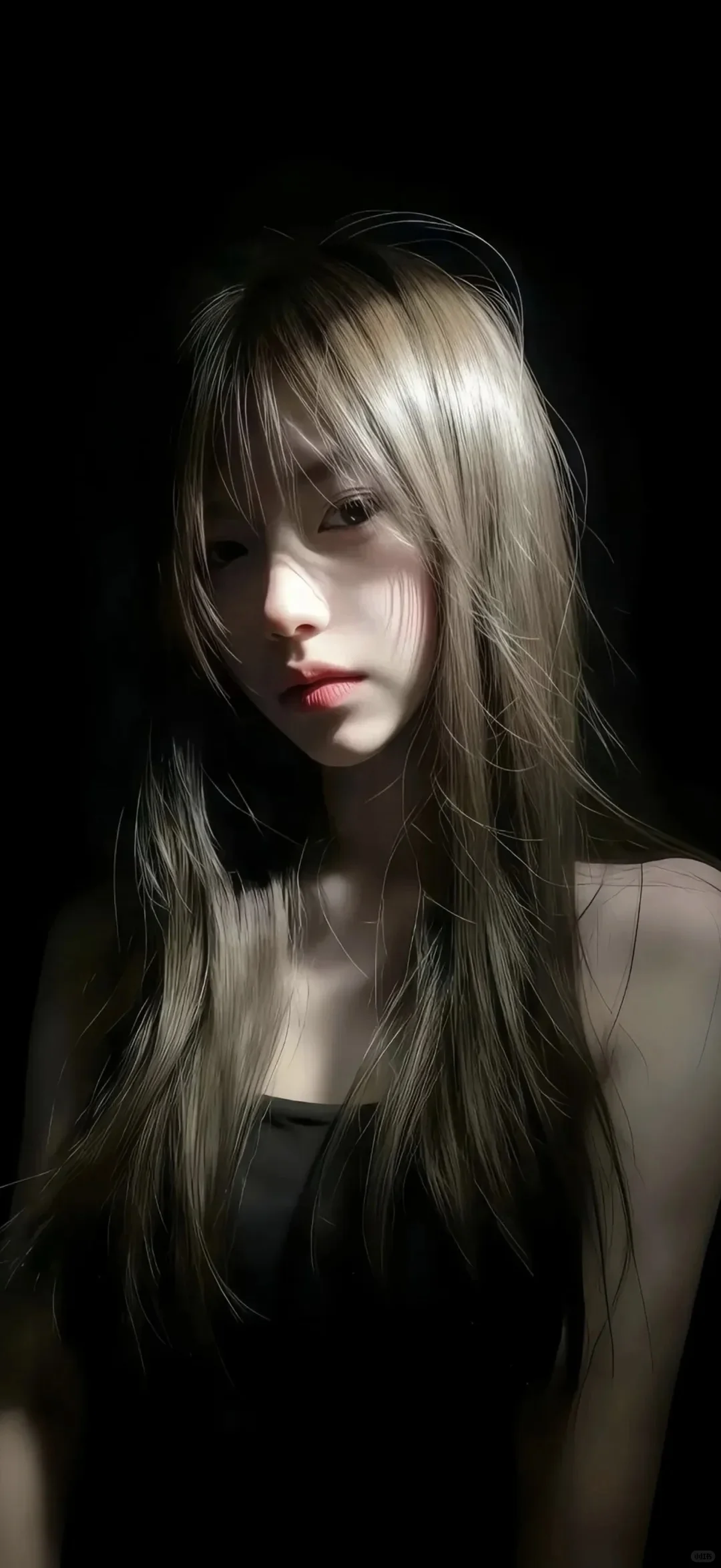 微信聊天背景、手机壁纸