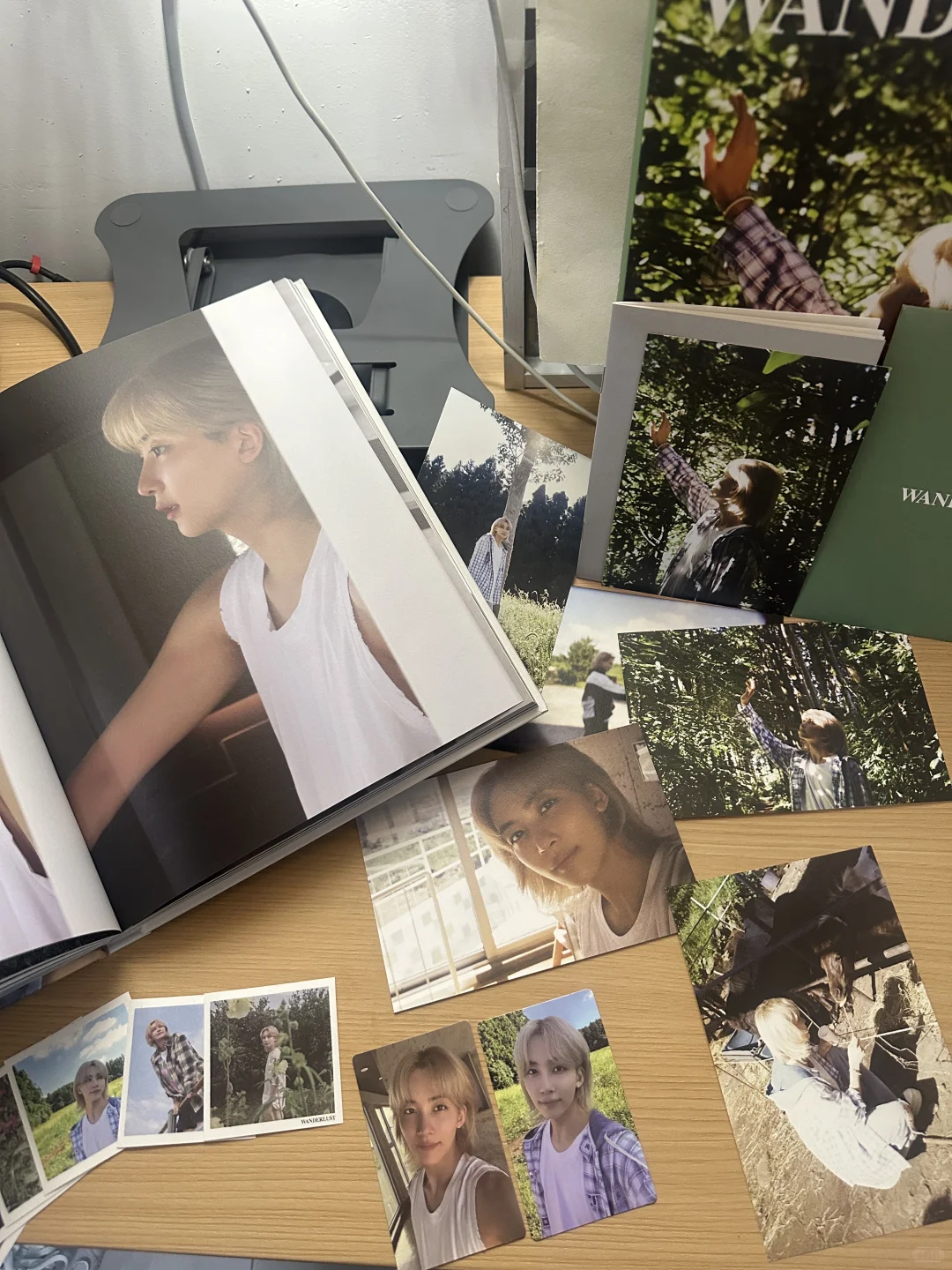 🐰要爱你一辈子✨