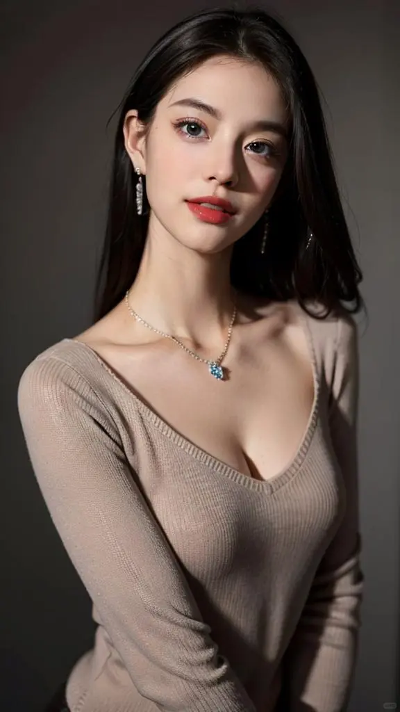 点赞关注拿图！！