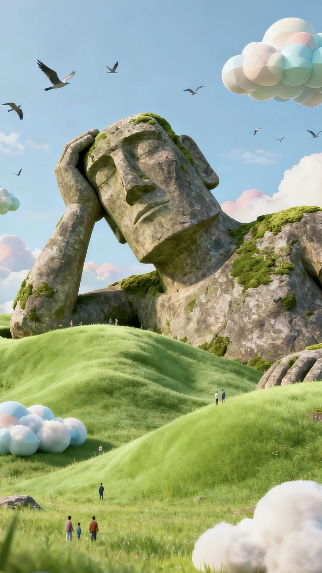 8k高清壁纸、高清壁纸、高清壁纸、高清壁纸