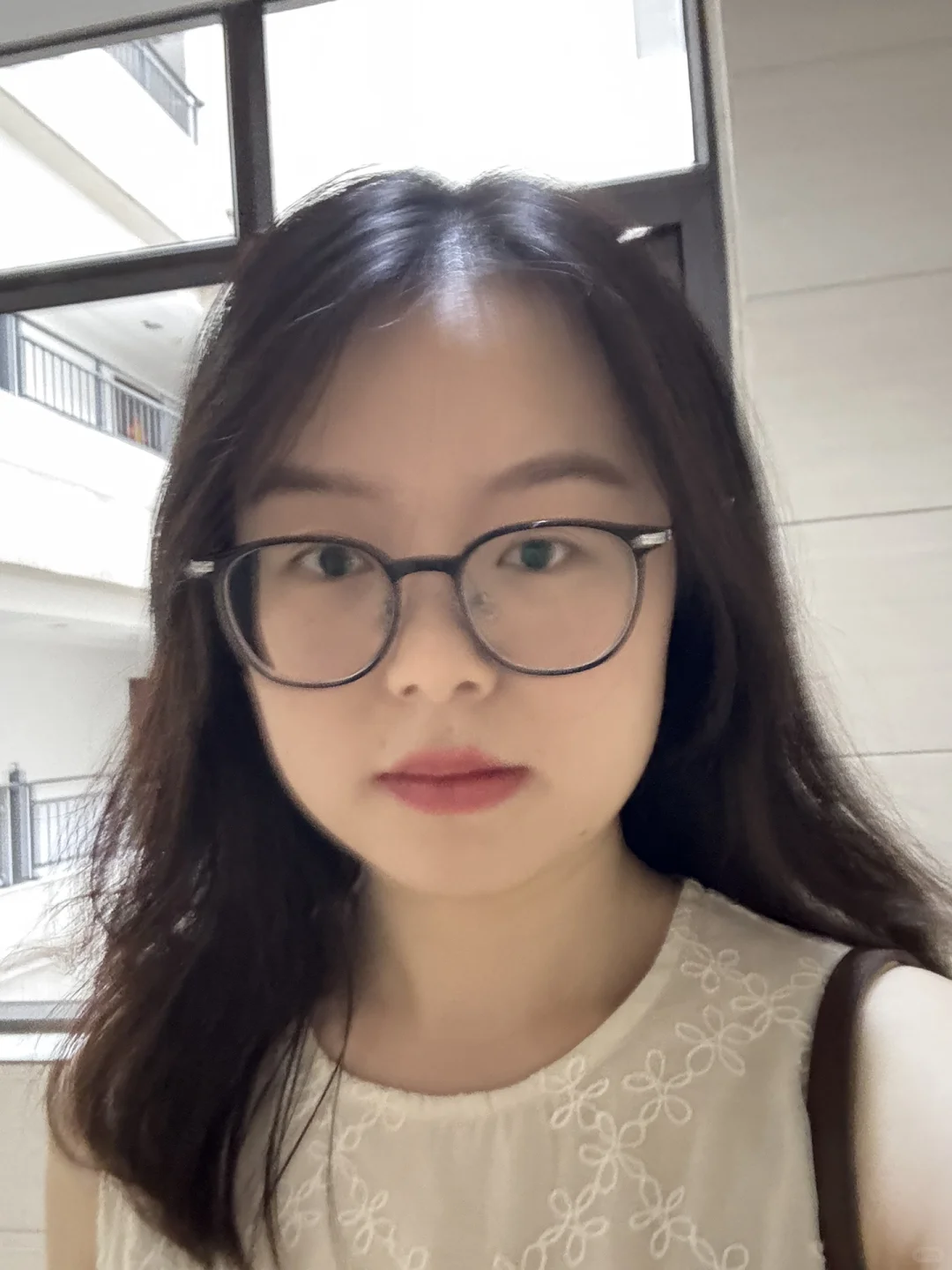 99年巴中女找男，真诚的来，养鱼勿扰