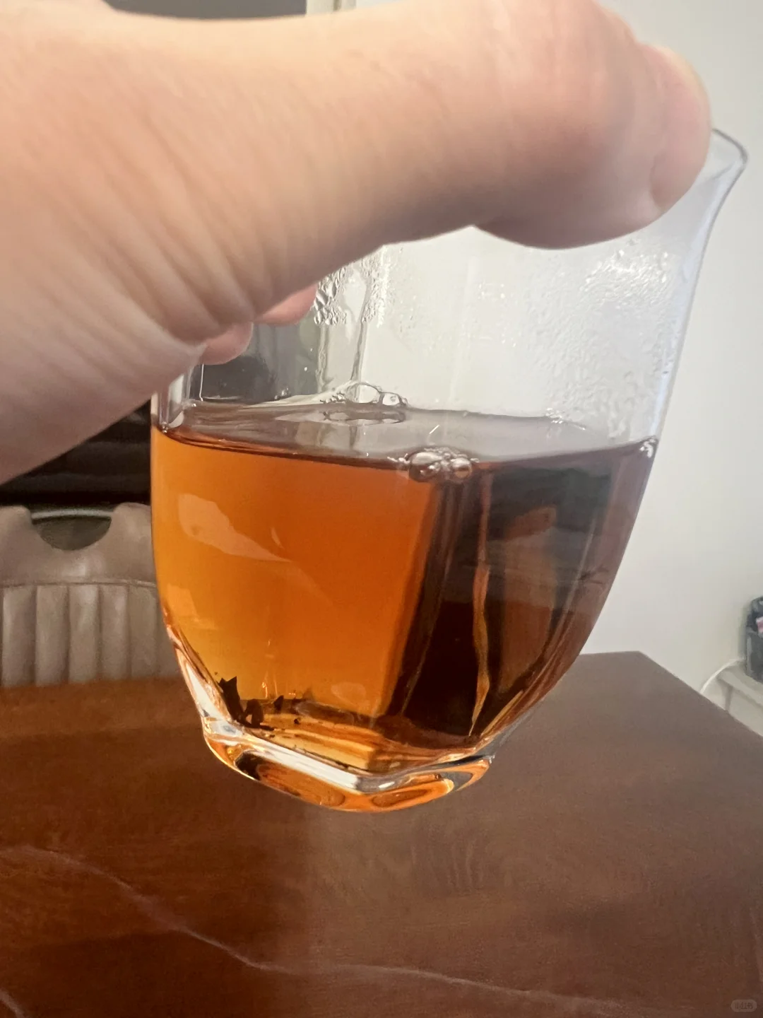 东方美人 微热山丘