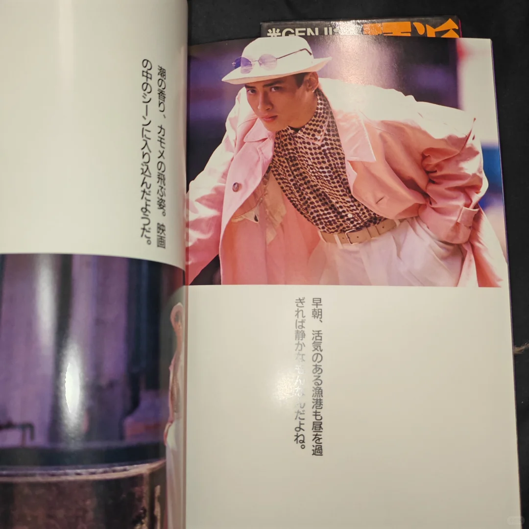 包邮➗大沢树生写真集set