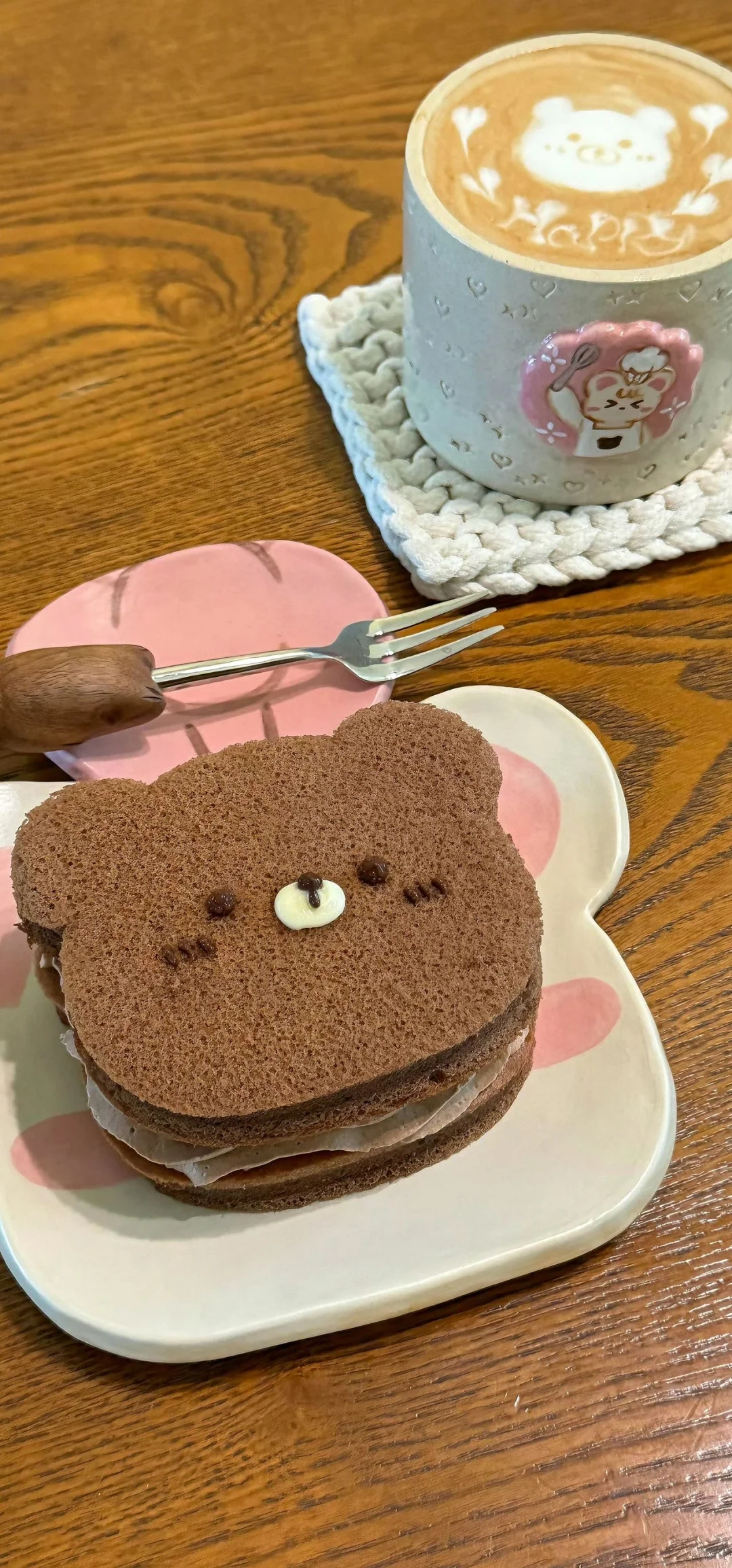 share｜ins风壁纸🐇