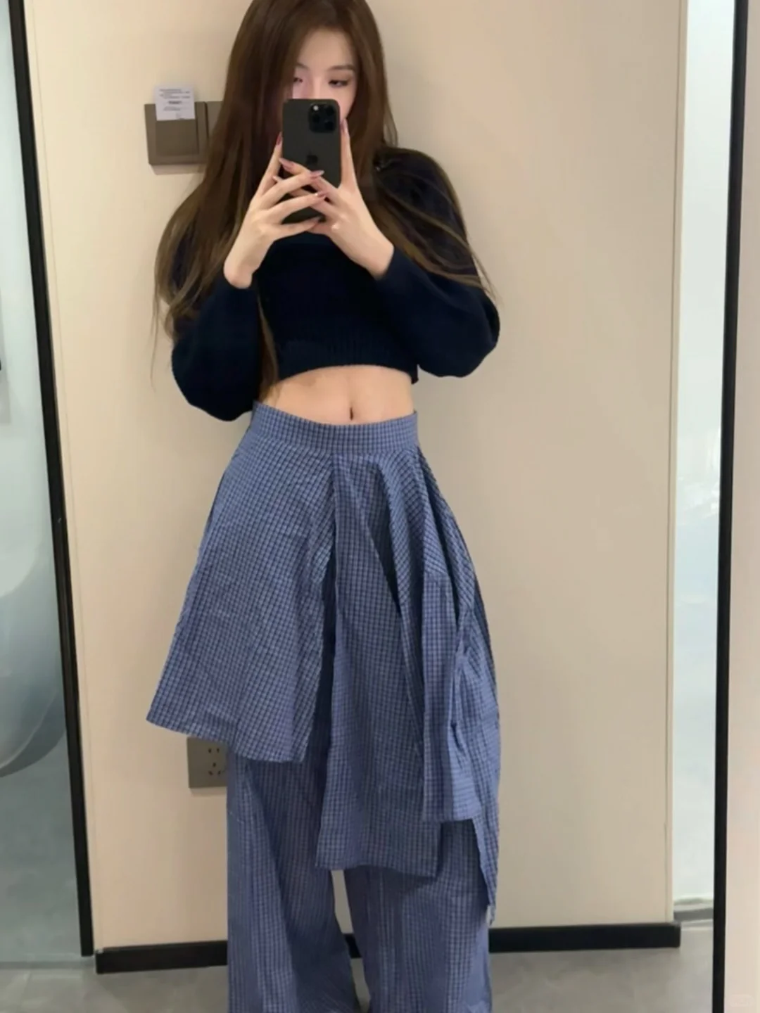 ˖✶ ‧₊˚🫐⸝⸝꙳✧*