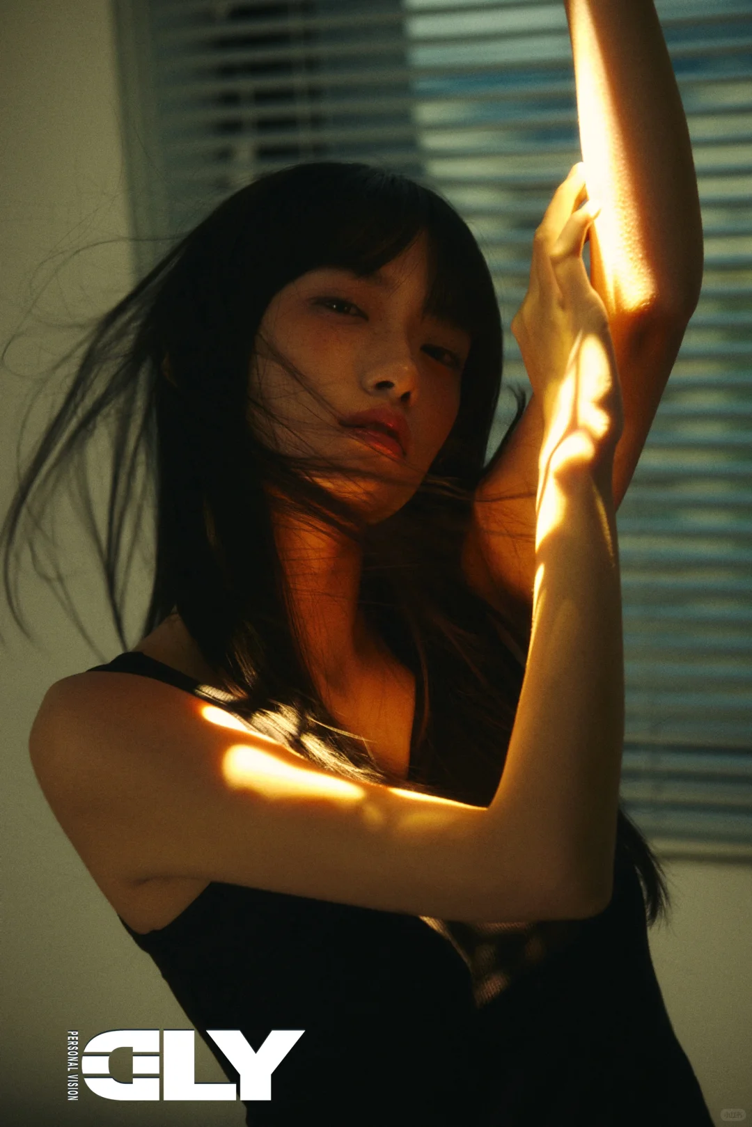 日杂呼吸式美学｜漫画扉页走出的神迹