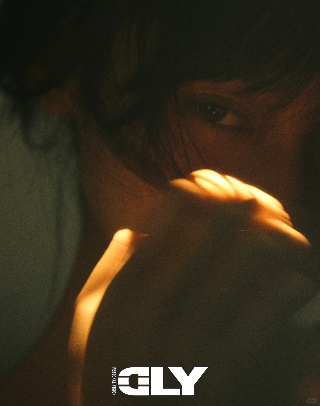 日杂呼吸式美学｜漫画扉页走出的神迹