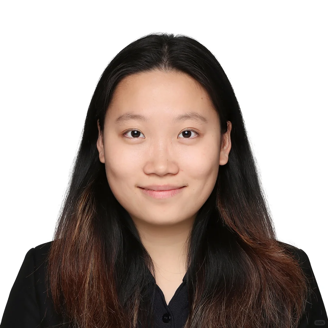 女人，你就该不化妆