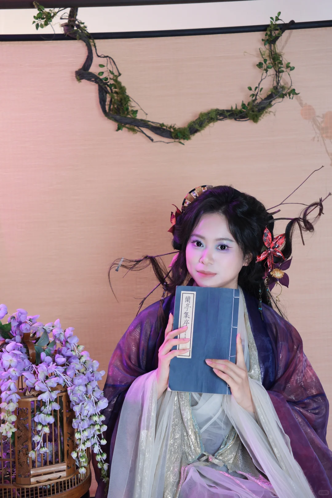 大家是更喜欢性感还是可爱？