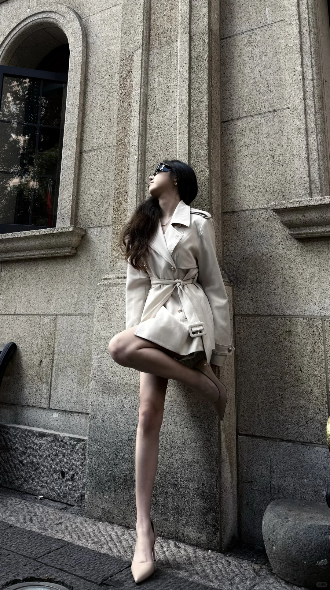 女人什么样女人味就什么样