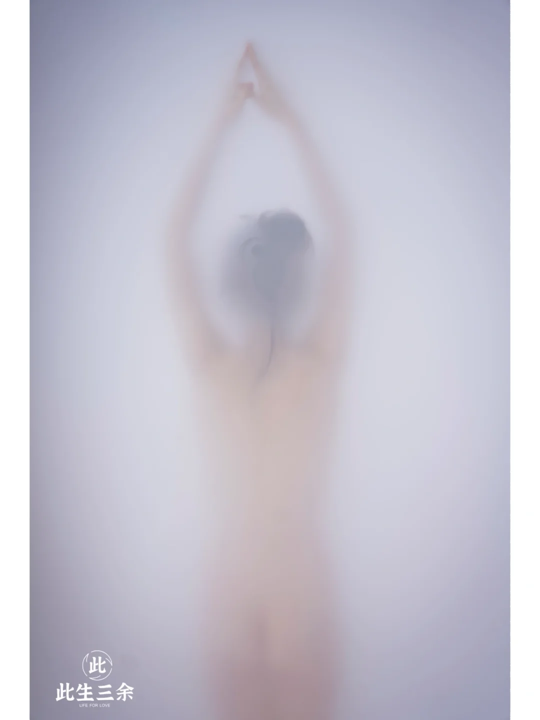 私房｜光影｜互勉｜北京｜寻找模特