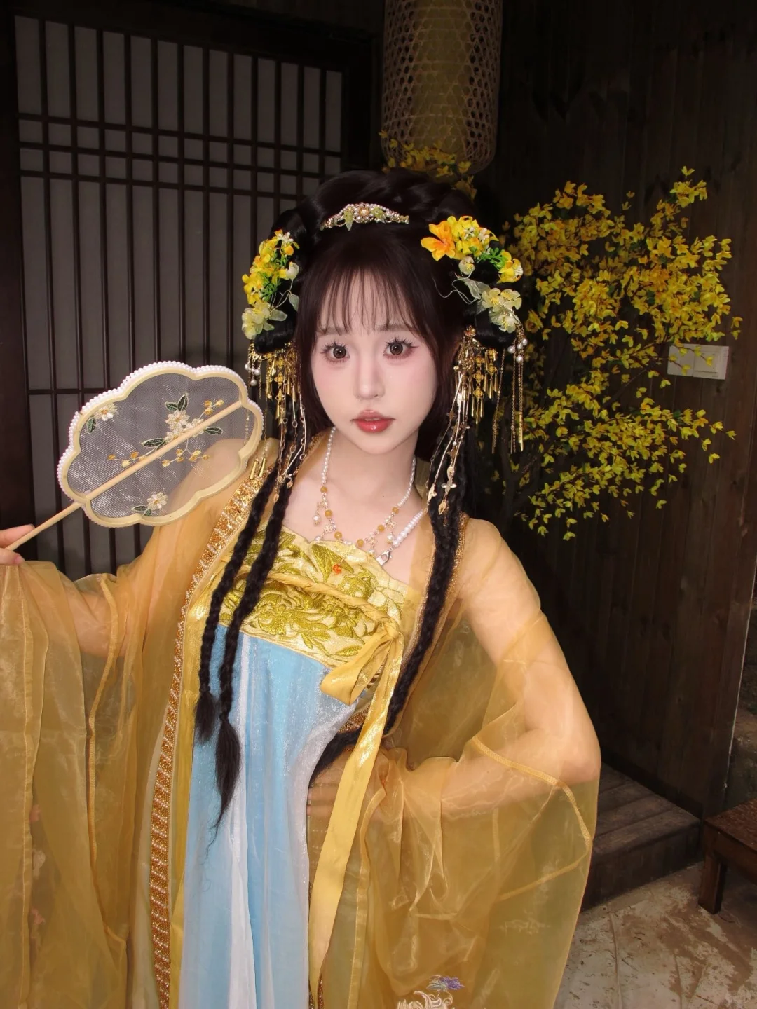 重庆素人模特约拍化妆师 约妆约拍约模特