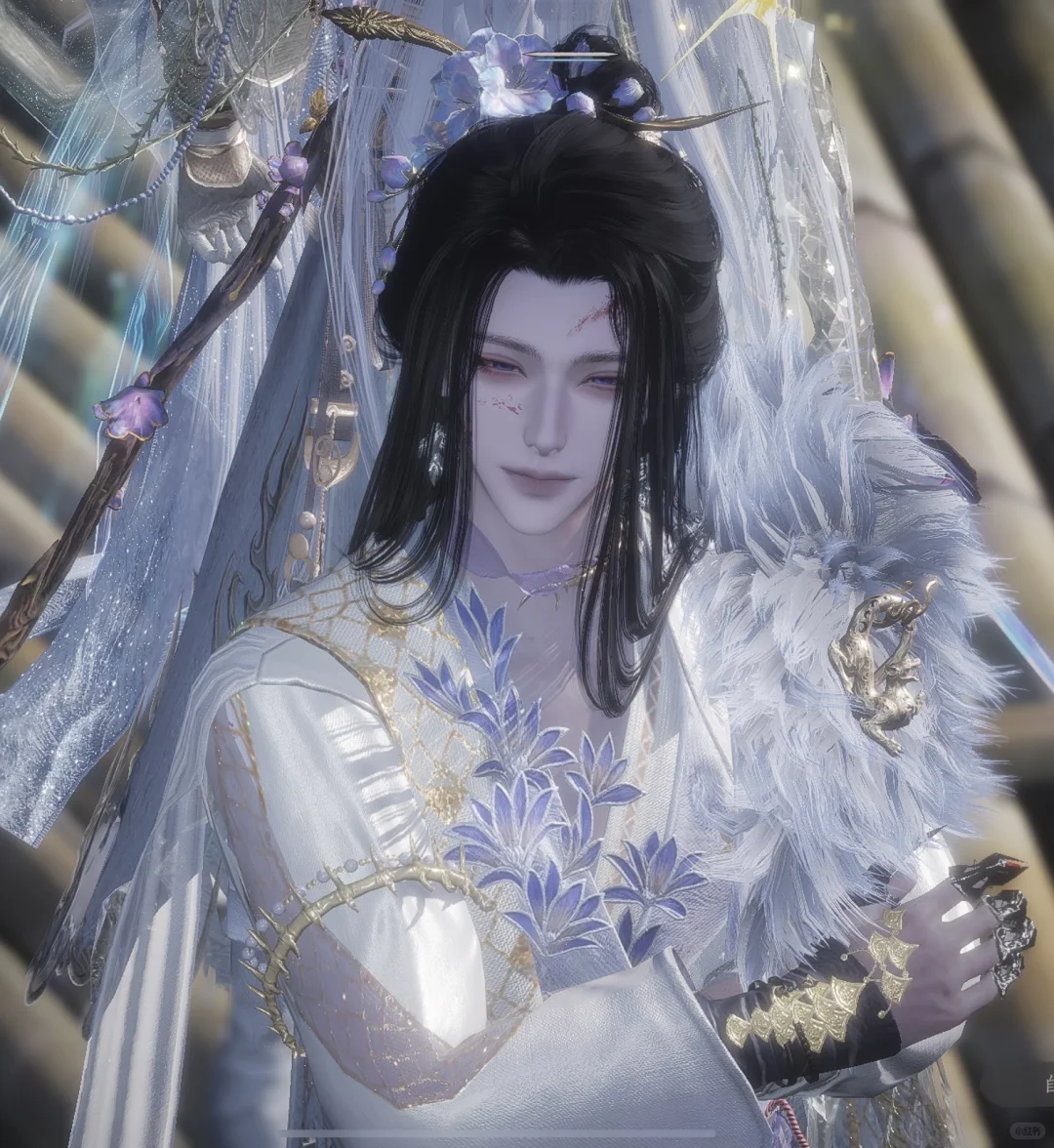 谁想和这个人妻觉障林！