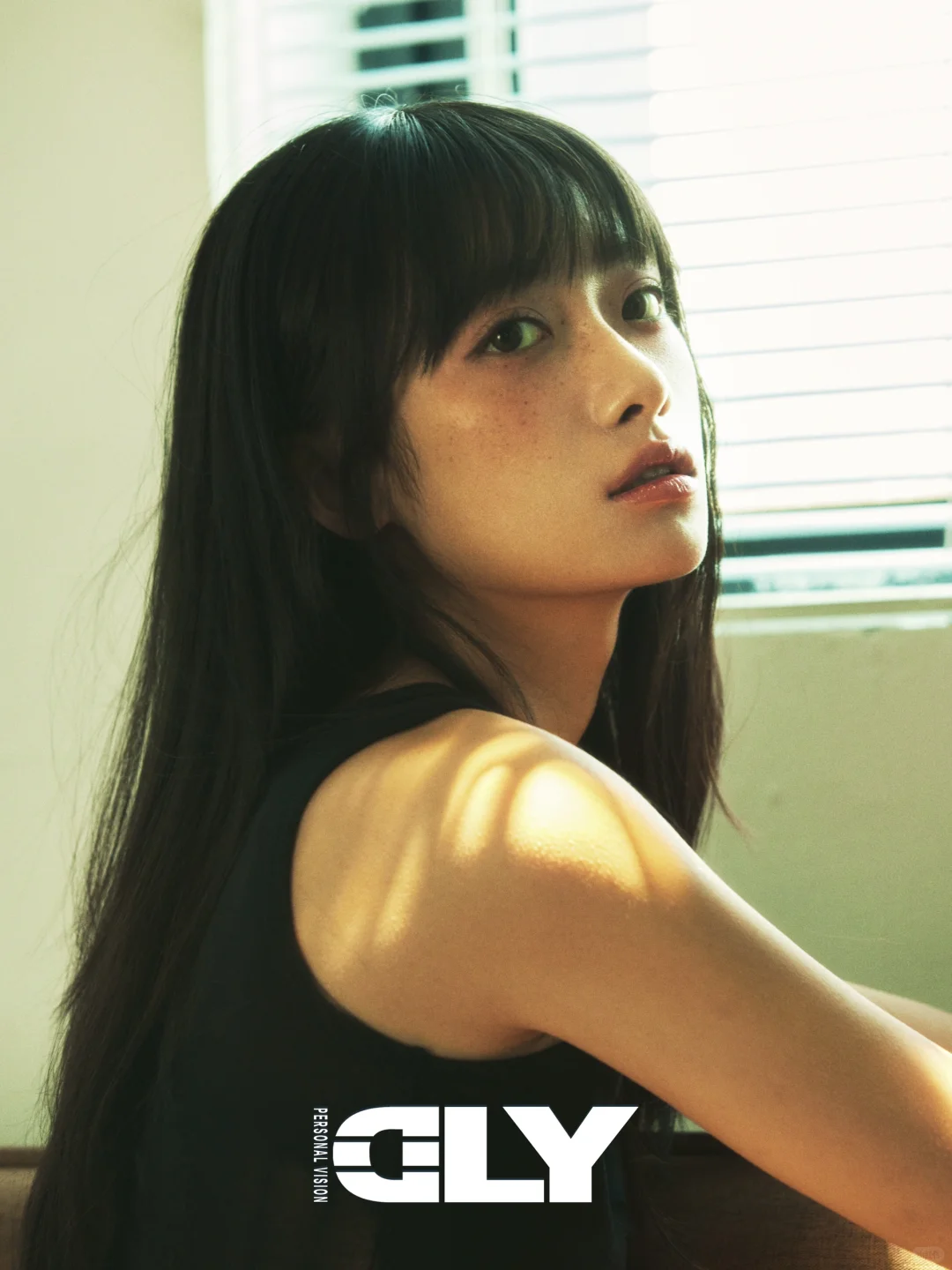 日杂呼吸式美学｜漫画扉页走出的神迹