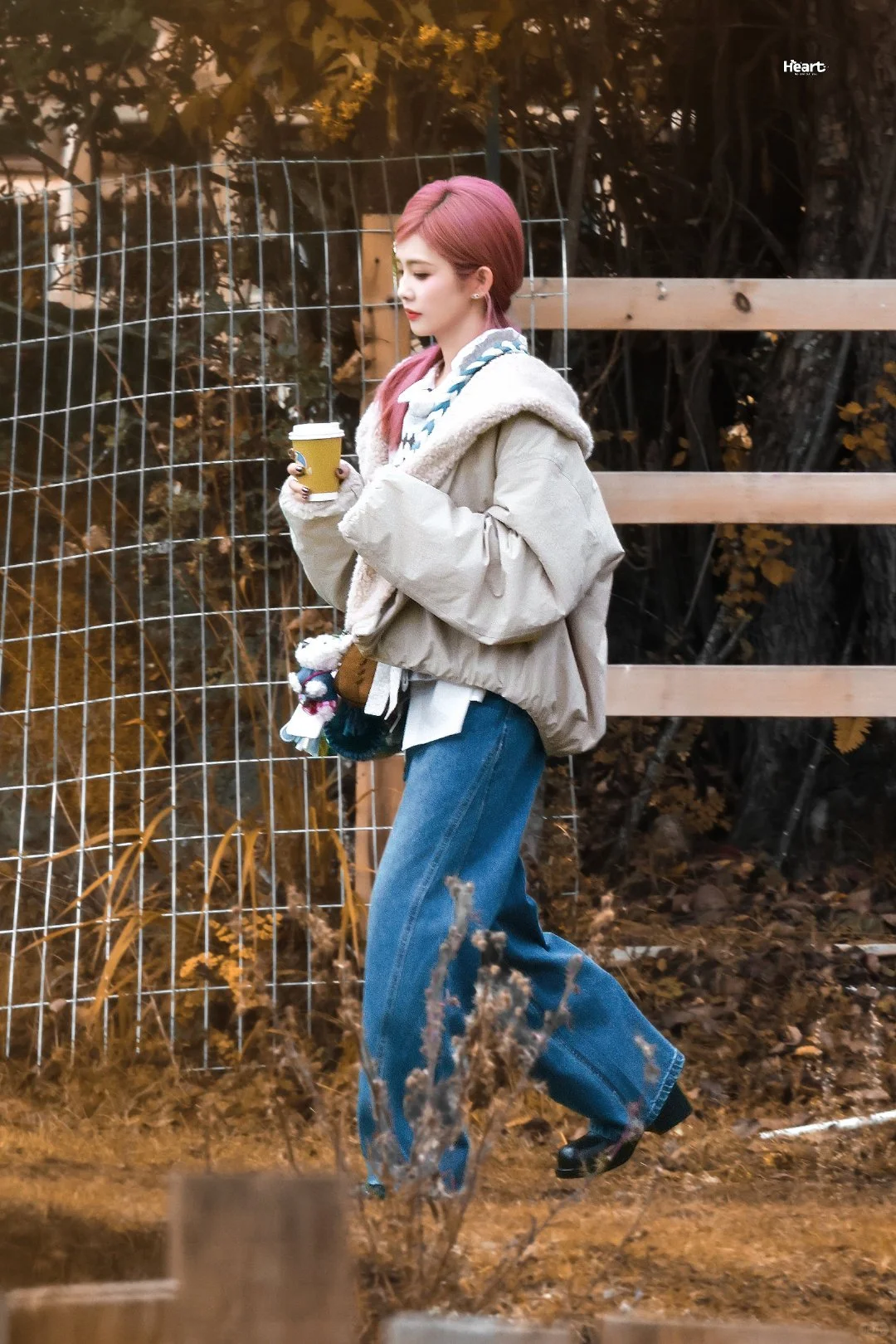 #救命🆘我好喜欢这张！！！