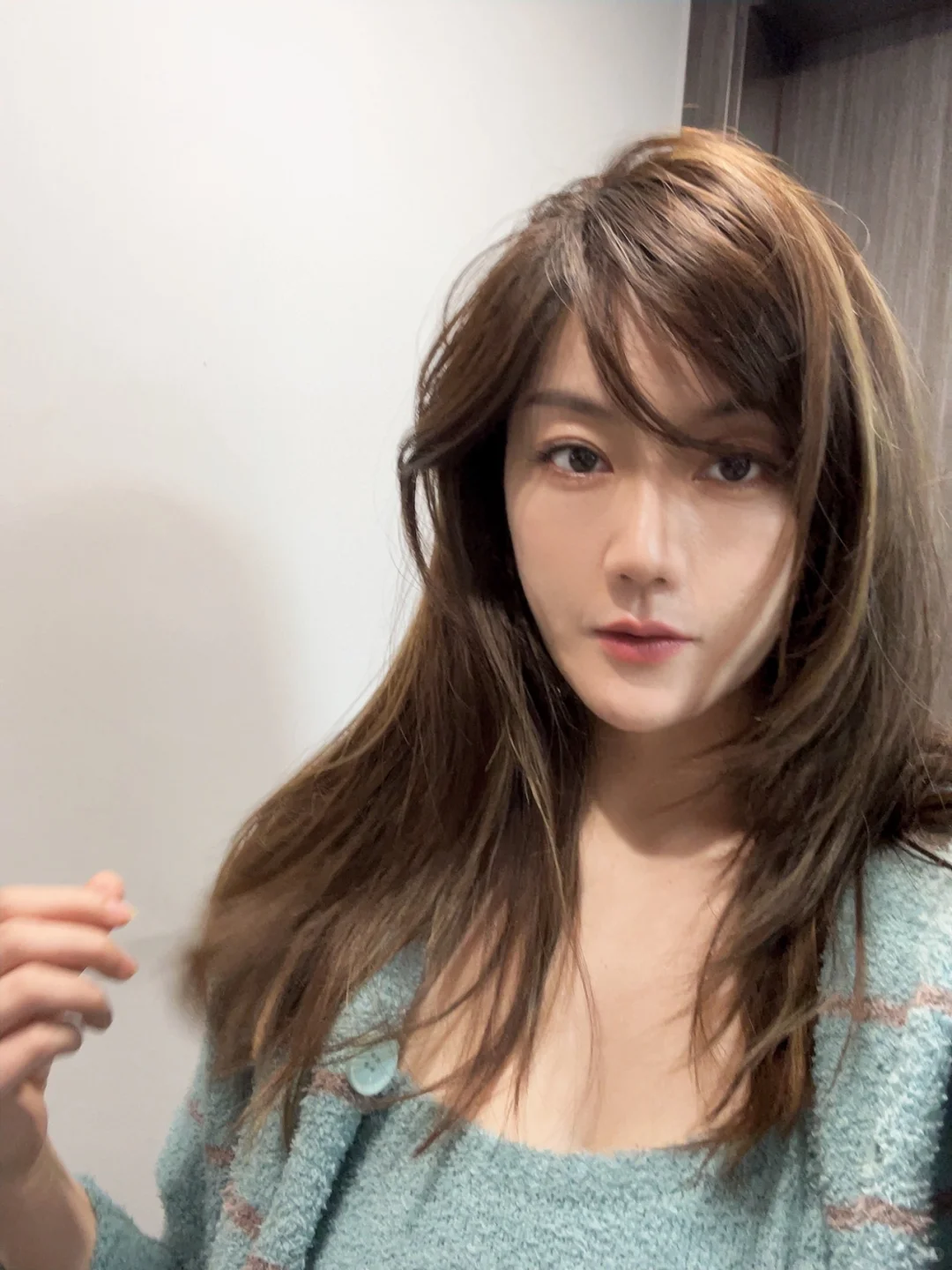 听说美女是稀缺资源 要多美才算