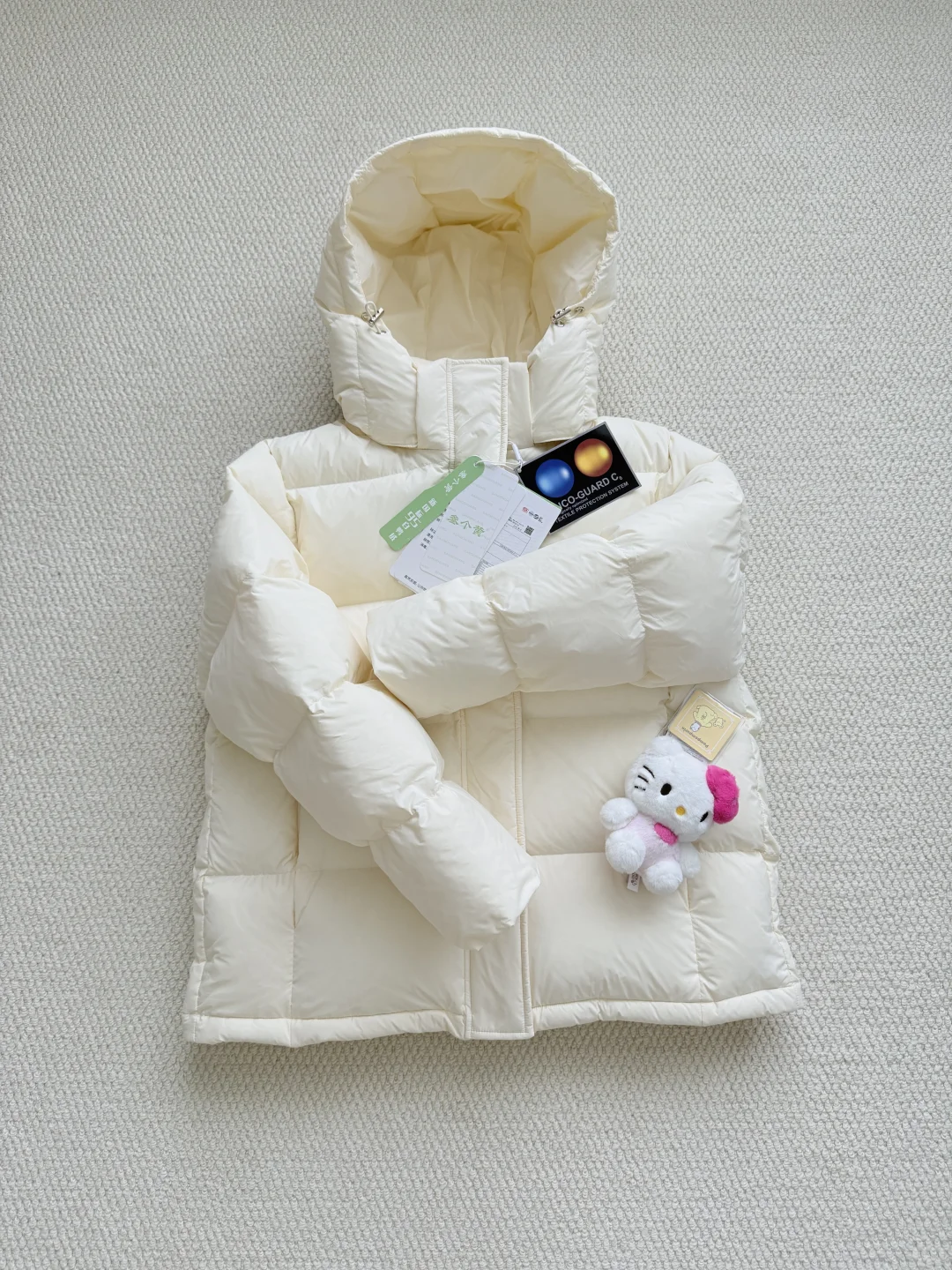 4年自媒体经验⚠️我建议女大学生都去带货