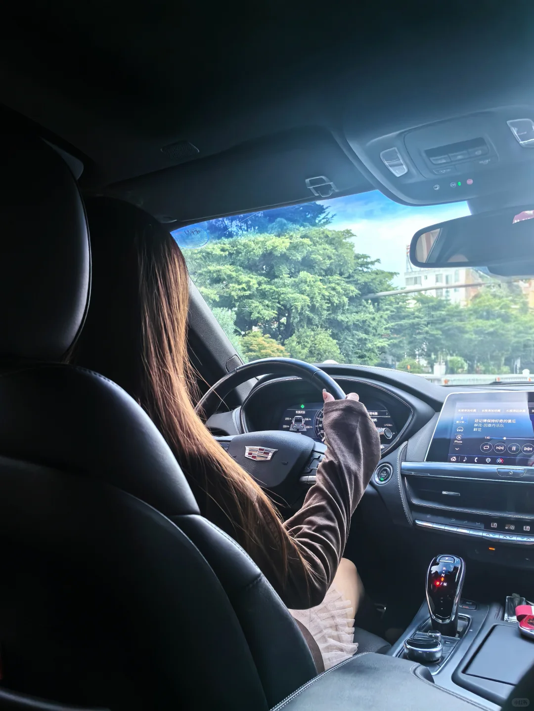 出来打球🏸最重要的是出来