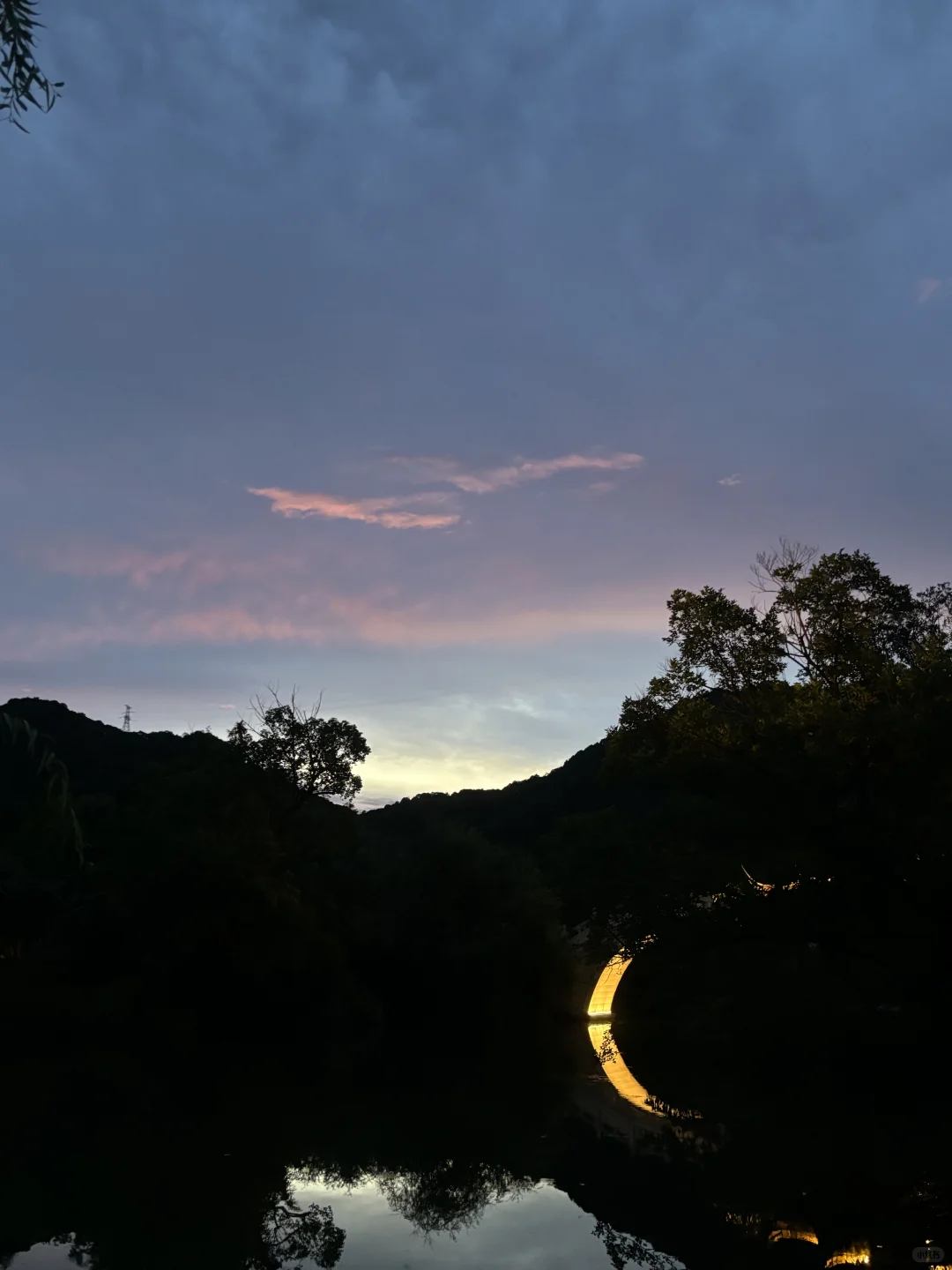 这一次 我们女孩子在一起跳舞绘画聊聊彼此