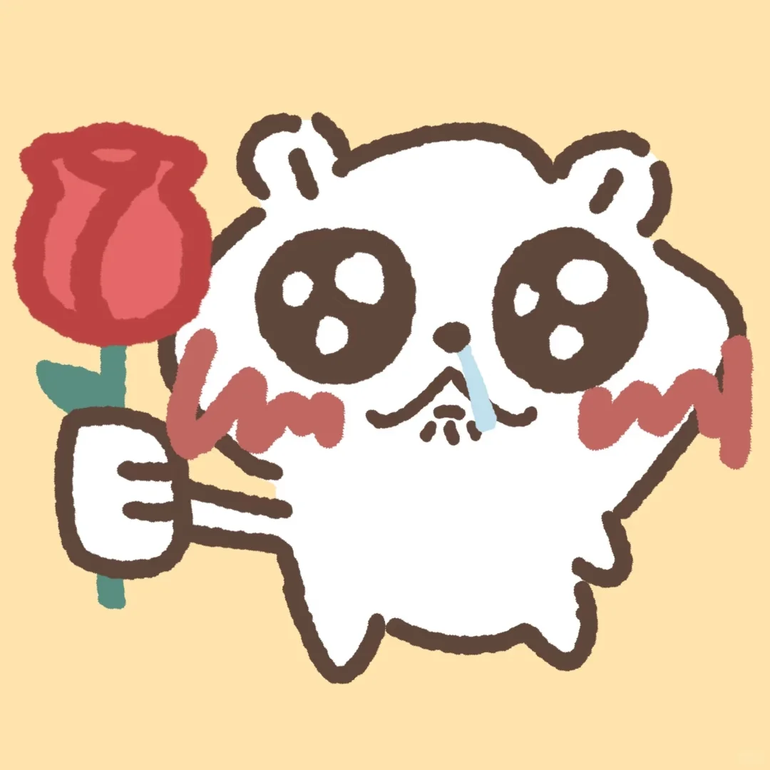 遇到我这种极品就娶了吧！！