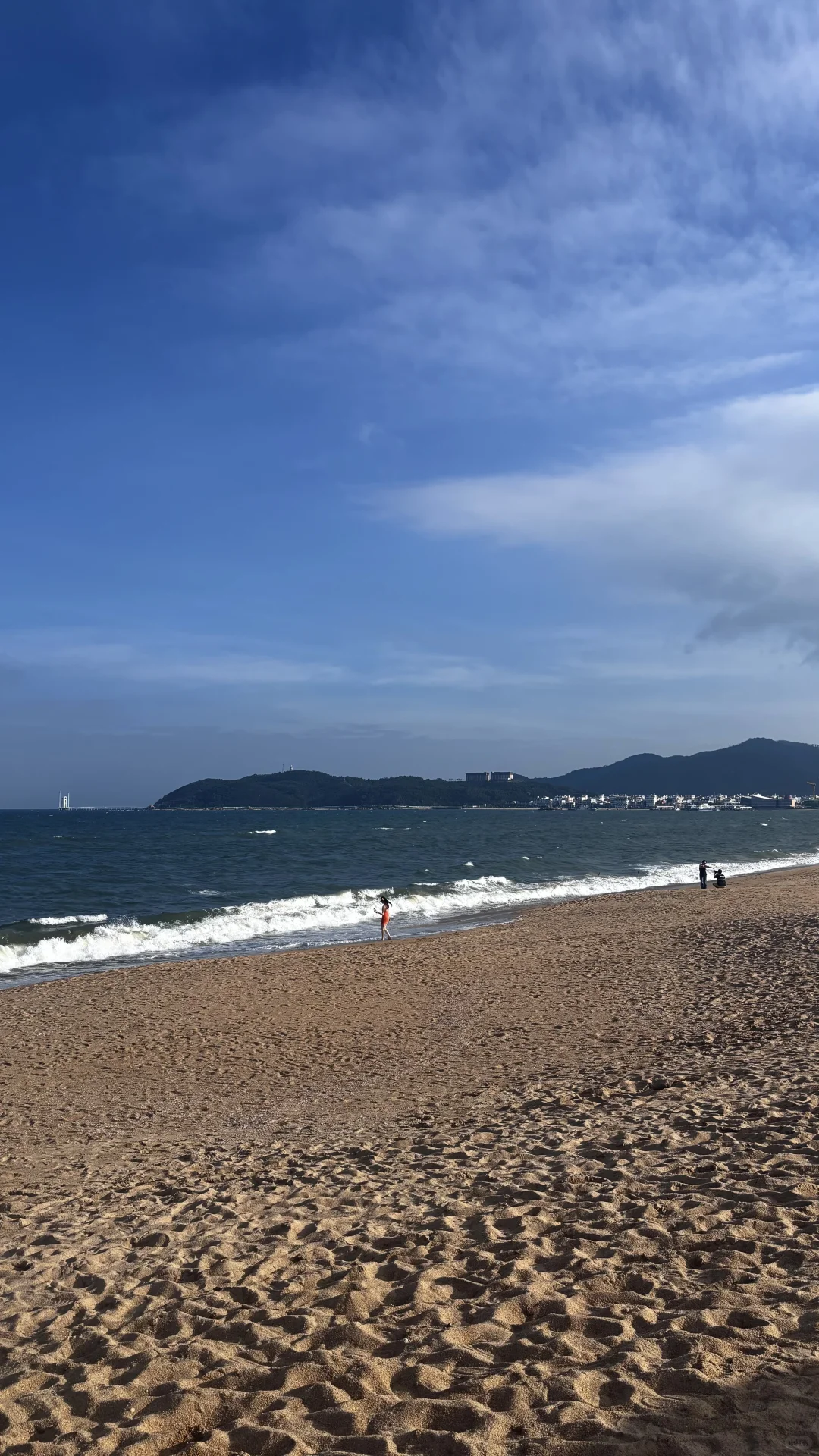 🌊The summer I turned pretty🐚