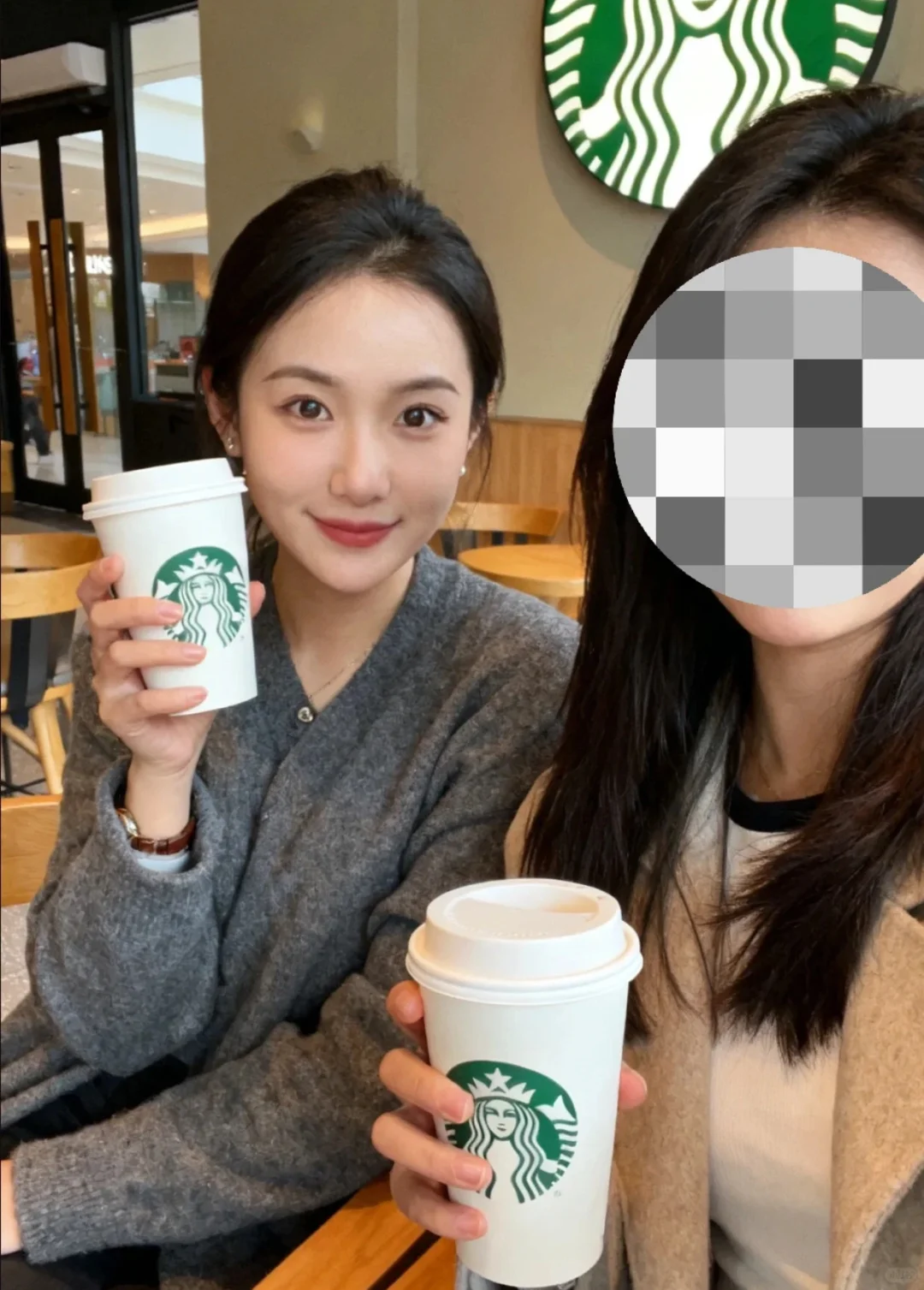 深圳失禁体质 有不介意的嘛