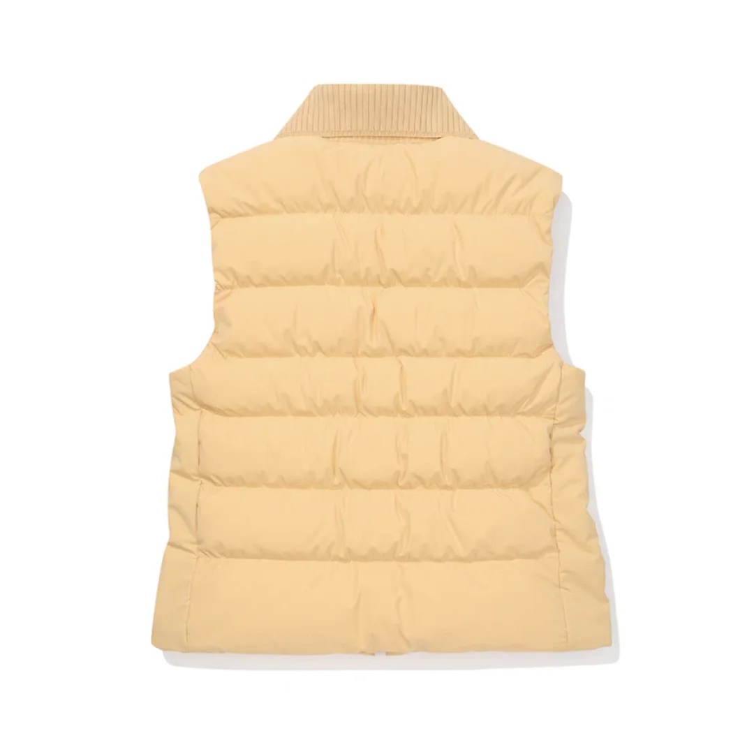 新款来袭～malbon高尔夫⛳️秋季新款运动服