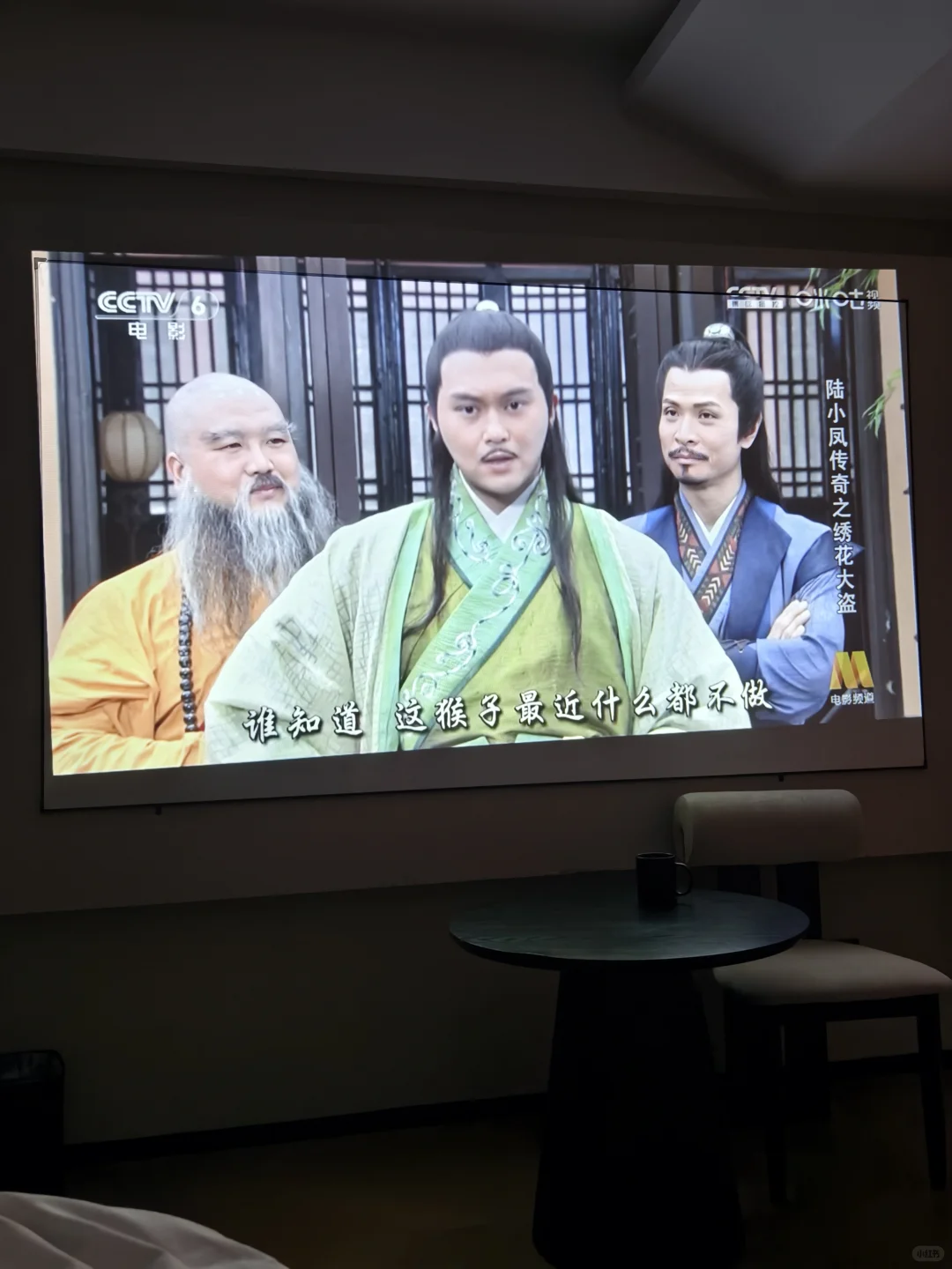 陵水住宿封神！解锁沙滩、夜市与智能度假