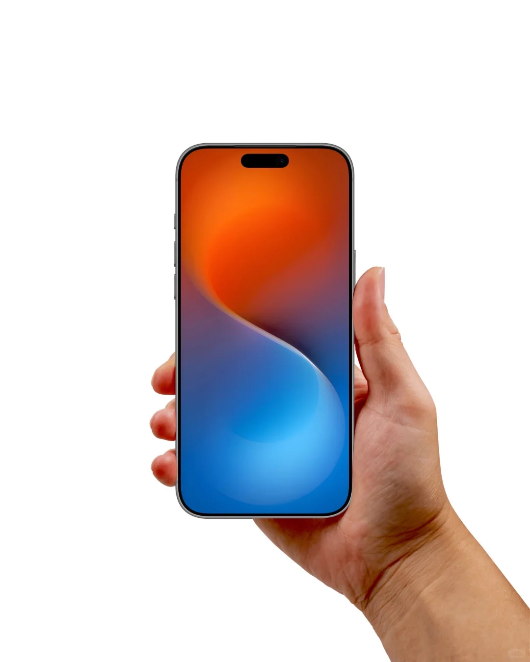 手机壁纸分享469