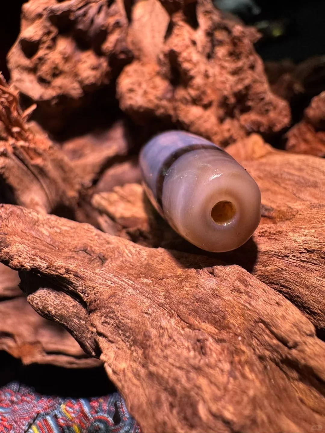 无法抗拒的天然眼！😍