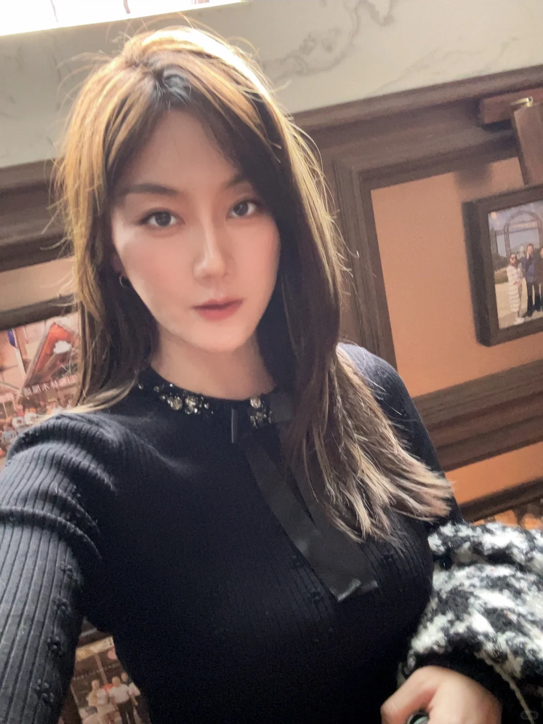 听说美女是稀缺资源 要多美才算