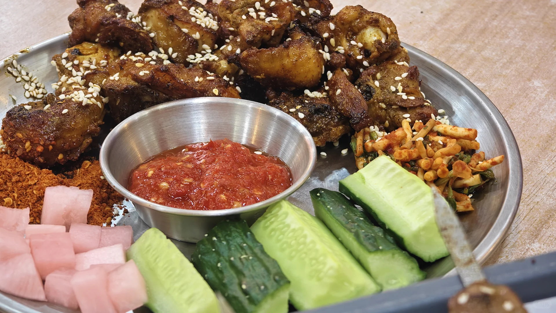 连上12天班后的周末