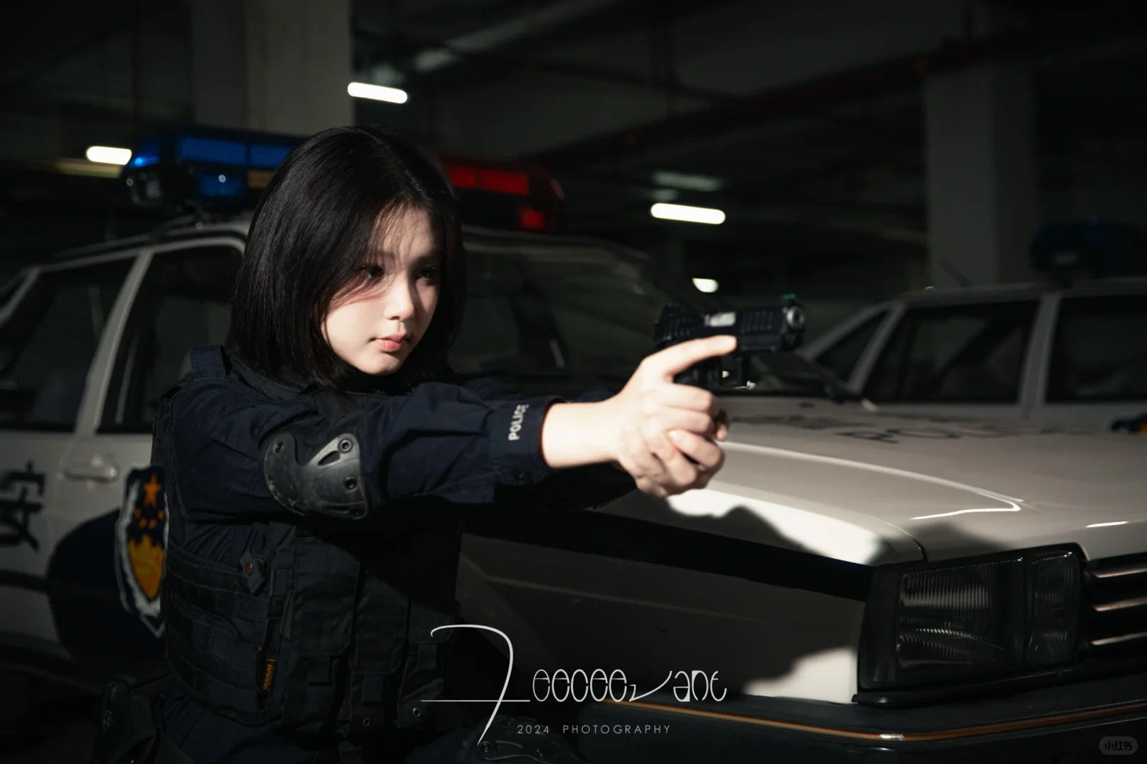 在公大拍到这样的照片值吗？