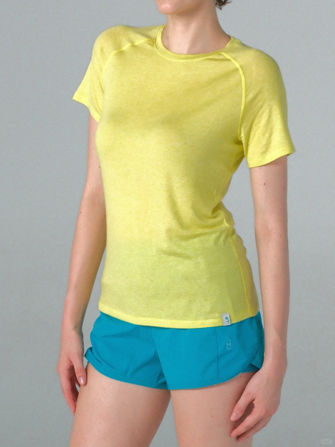 外里📎不等了 就从这一刻开始🏃‍♀️