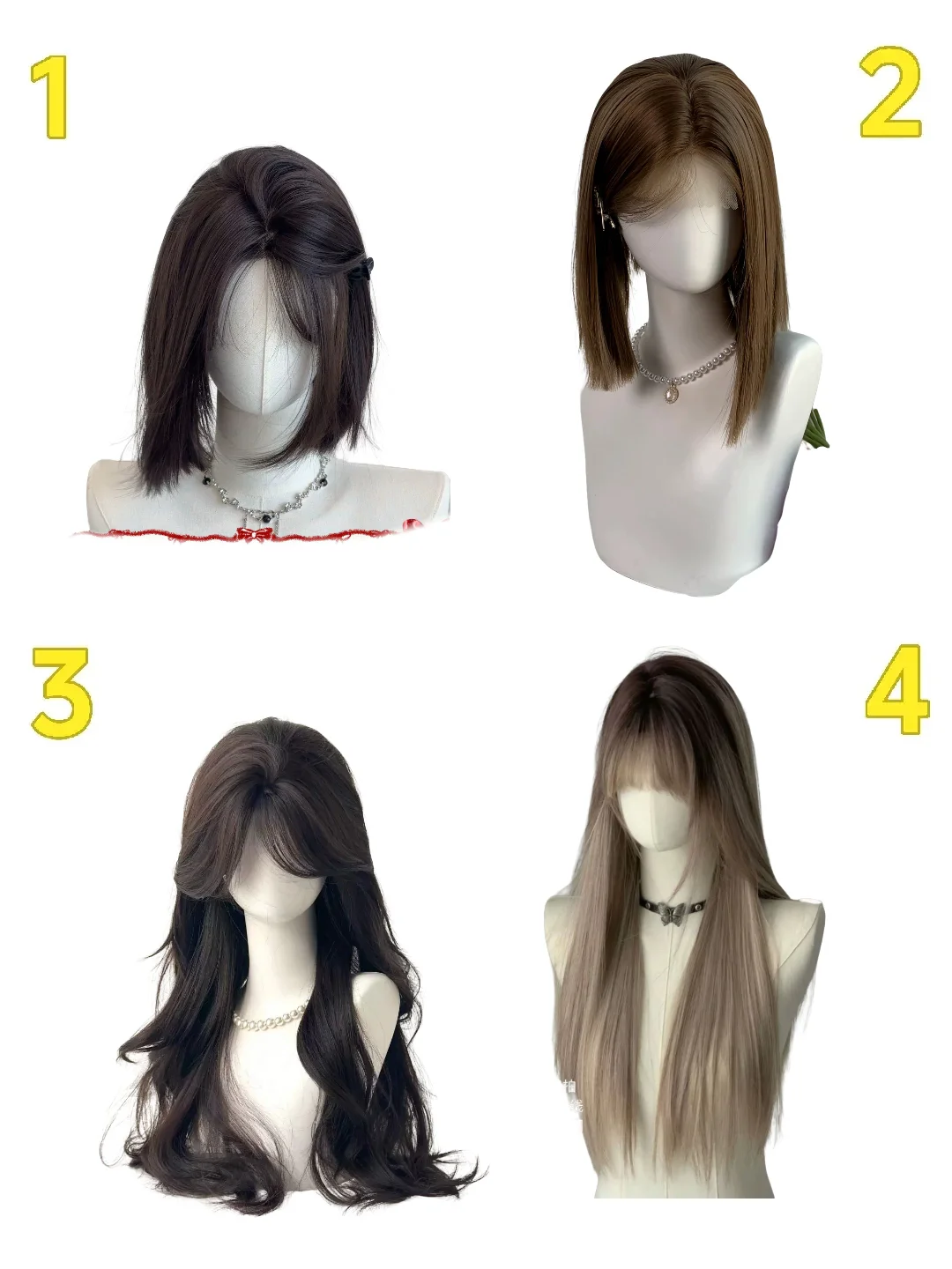 今日主题：性感吊带裙✨