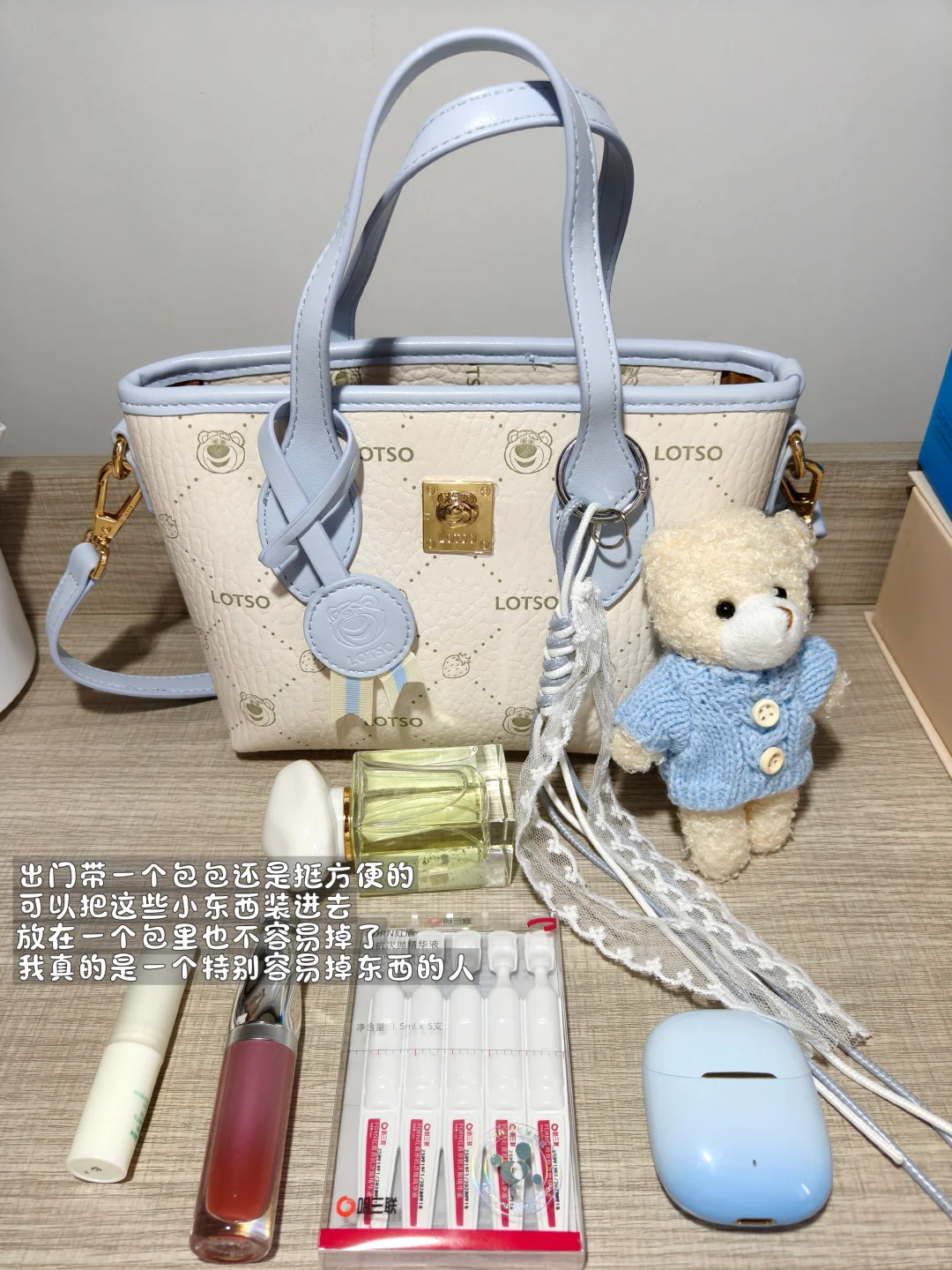 女大|我在左手疗愈日常，右手快乐干饭