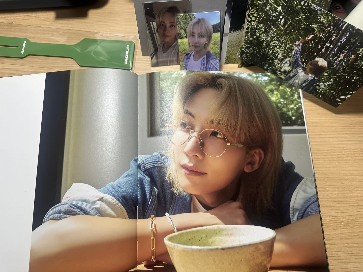 🐰要爱你一辈子✨