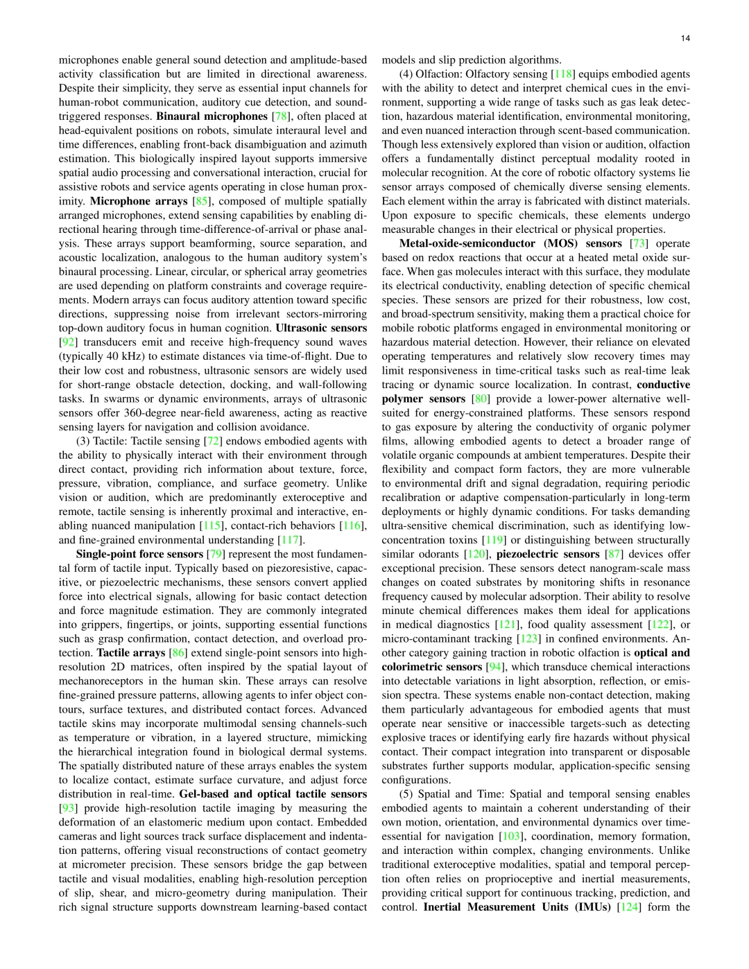 Neural Brain能让AI像人类适应环境吗?